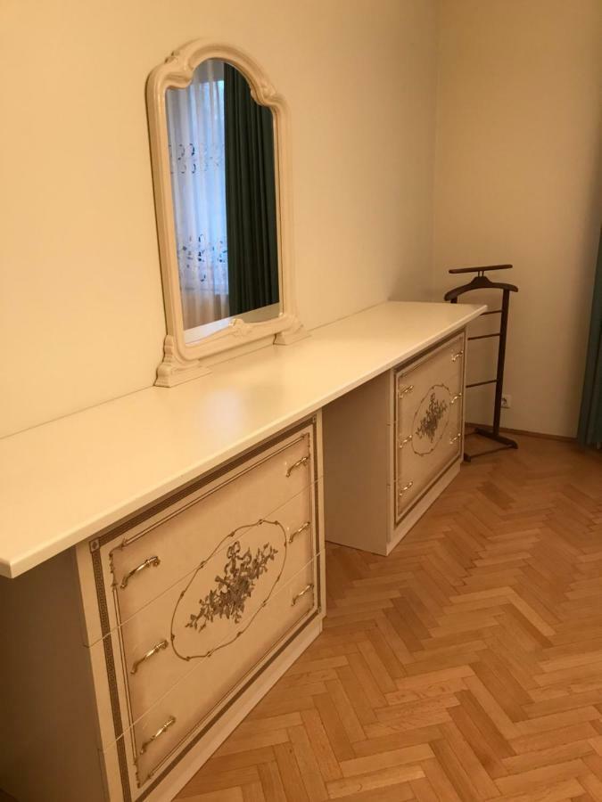 Gabor Pal 1 Apartman 2 Szoba Dunafoldvar Ngoại thất bức ảnh